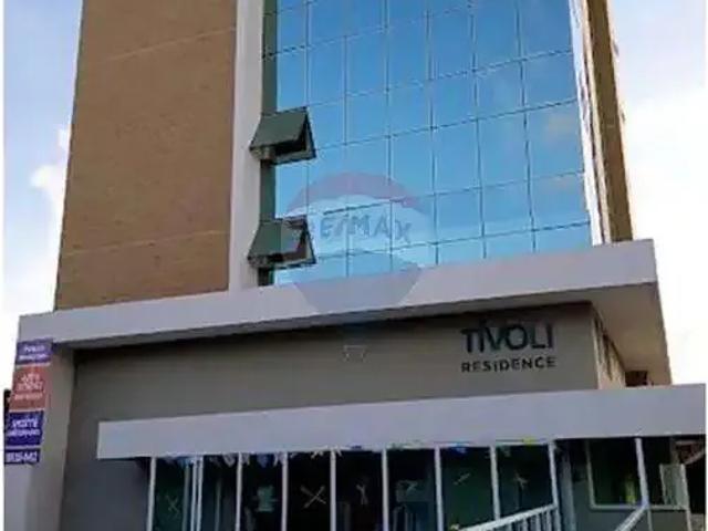 Apartamento aluguel em Nordeste, Cardeal da Silva