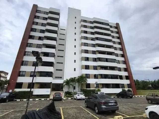 Apartamento aluguel em Região Geográfica Imediata de Salvador, Região Metropolitana de Salvador