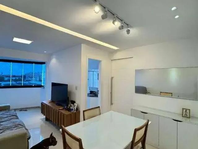 Apartamento aluguel em Região Geográfica Imediata de Salvador, Região Metropolitana de Salvador