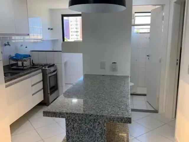 Apartamento aluguel em Região Geográfica Imediata de Salvador, Região Metropolitana de Salvador