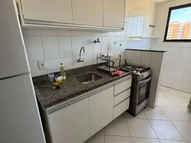 Apartamento aluguel em Região Geográfica Imediata de Salvador, Região Metropolitana de Salvador