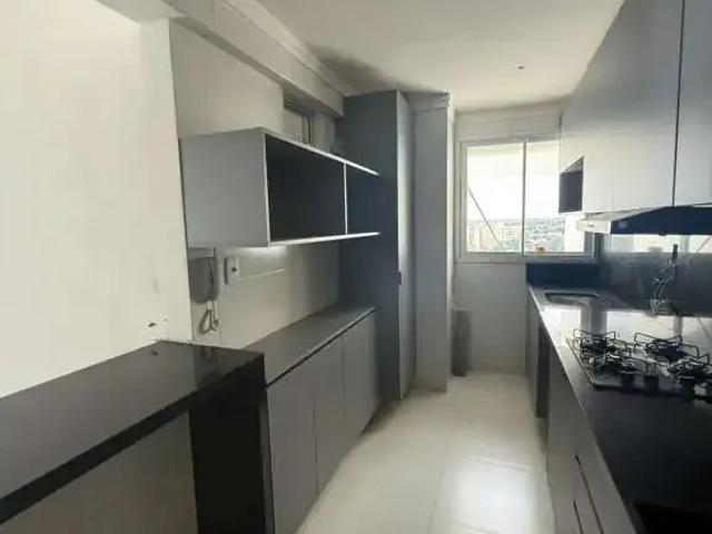 Apartamento aluguel em Região Geográfica Imediata de Salvador, Região Metropolitana de Salvador