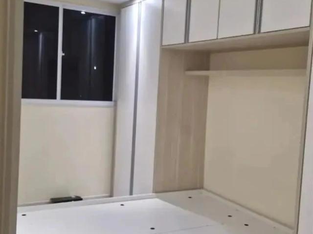 Apartamento aluguel em Região Geográfica Imediata de Salvador, Região Metropolitana de Salvador