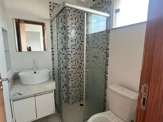 Apartamento aluguel em Região Geográfica Imediata de Salvador, Região Metropolitana de Salvador