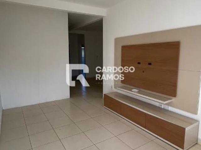 Apartamento aluguel em Lauro de Freitas, Região Geográfica Intermediária de Salvador