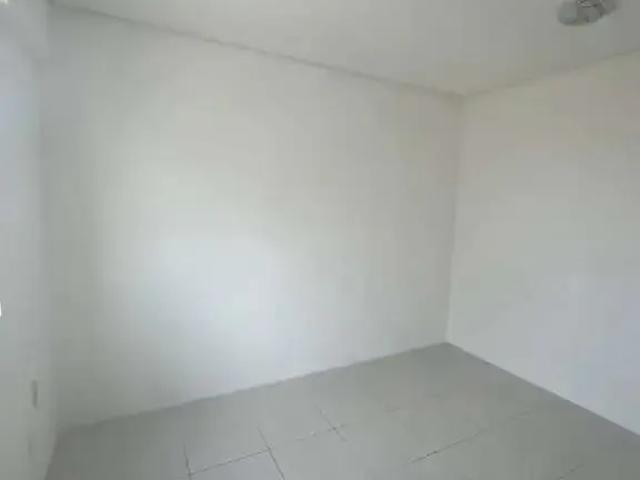 Apartamento aluguel em Região Geográfica Imediata de Salvador, Região Metropolitana de Salvador