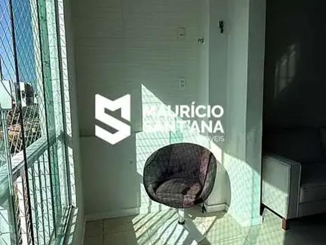 Apartamento aluguel em Região Geográfica Imediata de Salvador, Região Metropolitana de Salvador