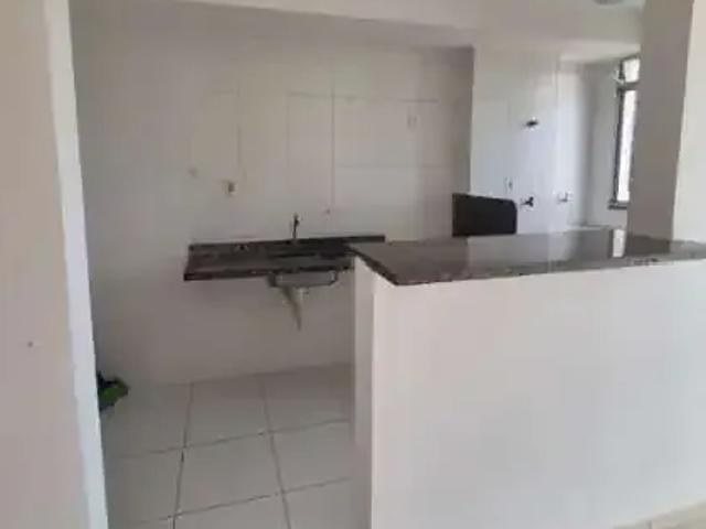 Apartamento aluguel em Região Geográfica Imediata de Salvador, Região Metropolitana de Salvador