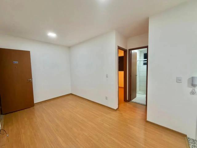 Apartamento aluguel em Região Geográfica Imediata de Salvador, Região Metropolitana de Salvador