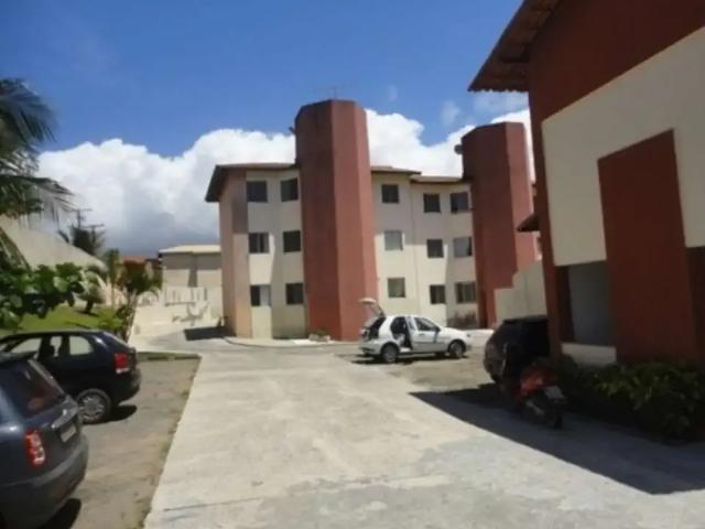 Apartamento aluguel em Região Geográfica Imediata de Salvador, Região Metropolitana de Salvador