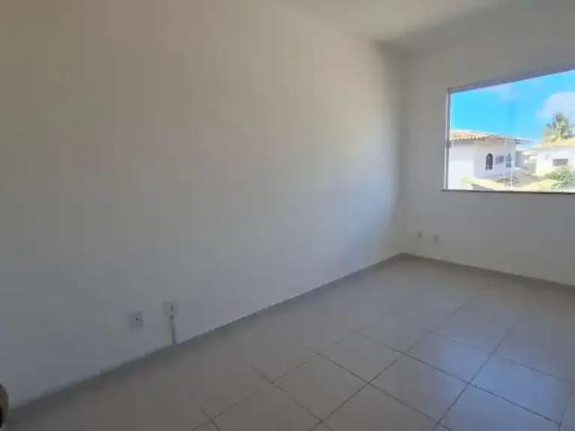 Apartamento aluguel em Região Geográfica Imediata de Salvador, Região Metropolitana de Salvador