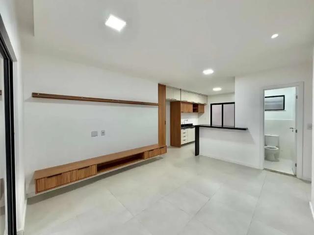 Apartamento aluguel em Região Geográfica Imediata de Salvador, Região Metropolitana de Salvador