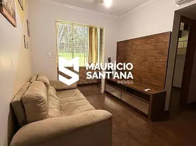 Apartamento aluguel em Região Geográfica Imediata de Salvador, Região Metropolitana de Salvador