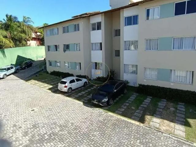 Apartamento aluguel em Região Geográfica Imediata de Salvador, Região Metropolitana de Salvador