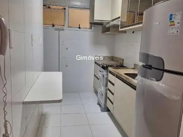 Apartamento aluguel em Região Geográfica Imediata de Salvador, Região Metropolitana de Salvador