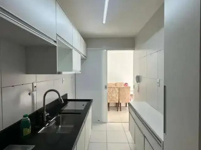 Apartamento aluguel em Região Geográfica Imediata de Salvador, Região Metropolitana de Salvador