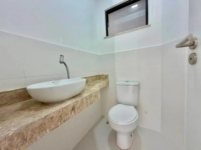 Apartamento aluguel em Lauro de Freitas, Região Geográfica Intermediária de Salvador