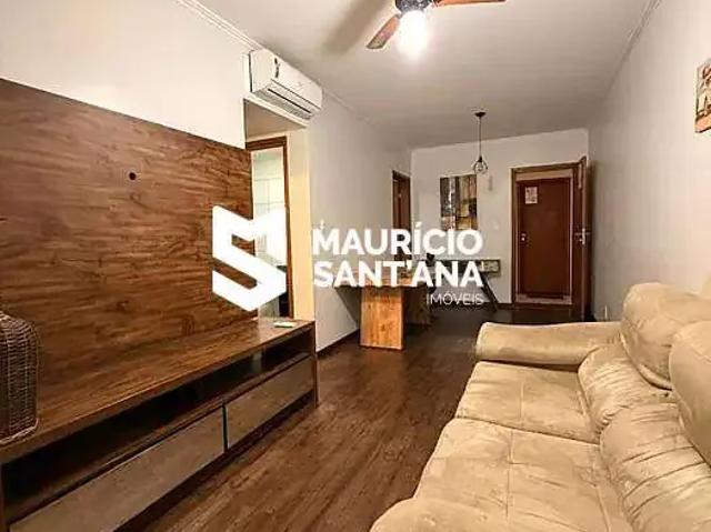 Apartamento aluguel em Região Geográfica Imediata de Salvador, Região Metropolitana de Salvador