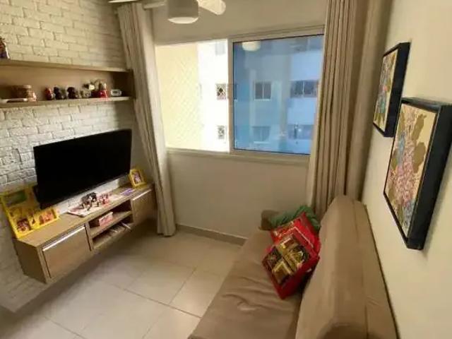 Apartamento aluguel em Região Geográfica Imediata de Salvador, Região Metropolitana de Salvador