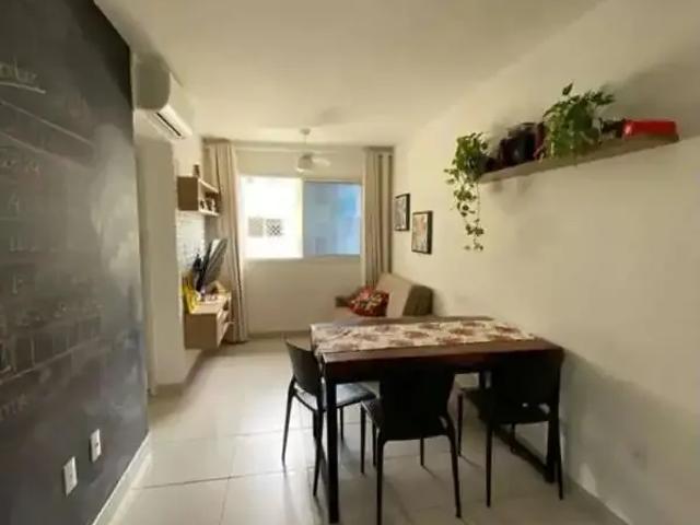 Apartamento aluguel em Região Geográfica Imediata de Salvador, Região Metropolitana de Salvador