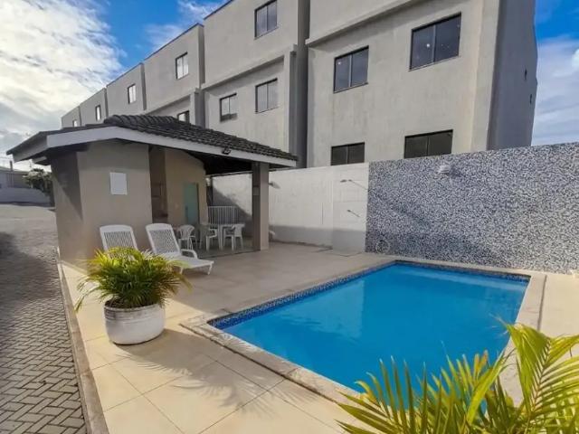 Apartamento aluguel em Região Geográfica Imediata de Salvador, Região Metropolitana de Salvador