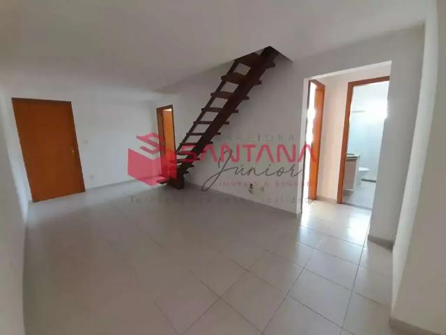 Apartamento aluguel em Região Geográfica Imediata de Salvador, Região Metropolitana de Salvador