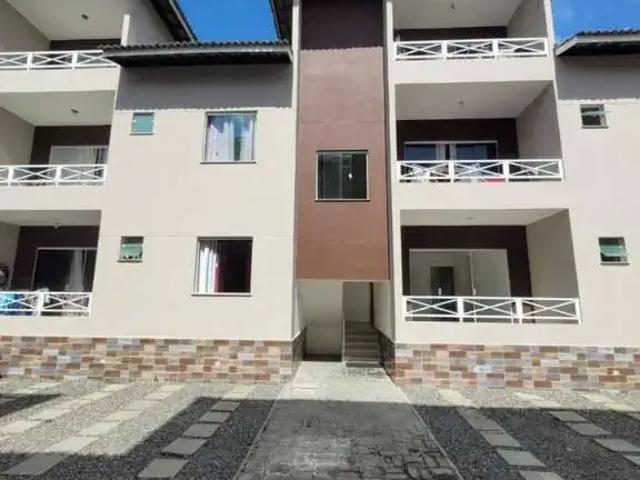 Apartamento aluguel em Região Geográfica Imediata de Salvador, Região Metropolitana de Salvador