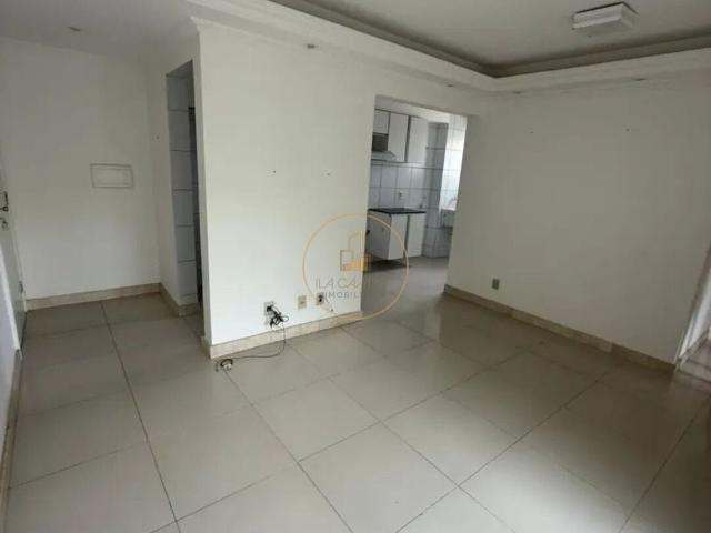 Apartamento aluguel em Região Geográfica Imediata de Salvador, Região Metropolitana de Salvador