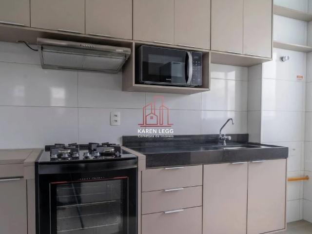 Apartamento aluguel em Lauro de Freitas