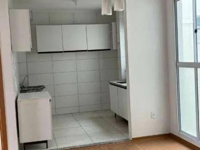 Apartamento aluguel em Região Geográfica Imediata de Salvador, Região Metropolitana de Salvador