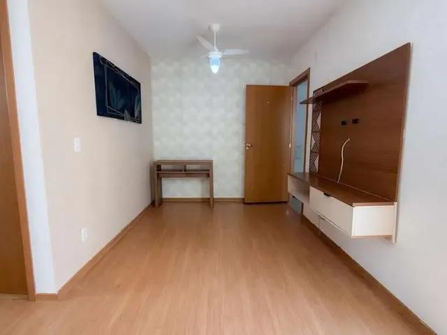 Apartamento aluguel em Região Geográfica Imediata de Salvador, Região Metropolitana de Salvador