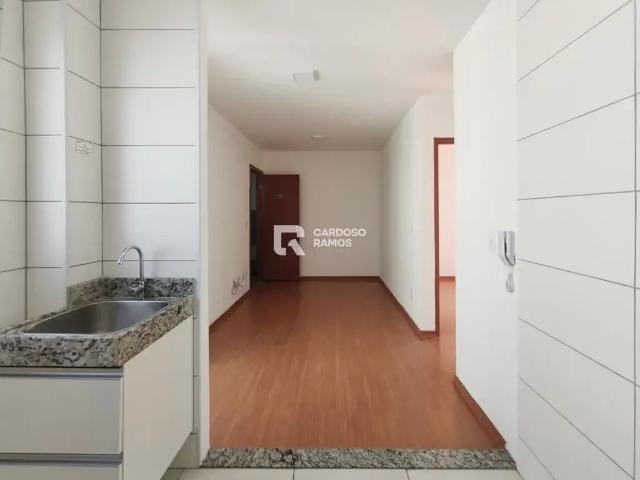 Apartamento aluguel em Região Geográfica Imediata de Salvador, Região Metropolitana de Salvador