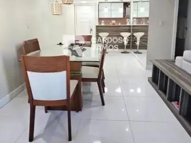 Apartamento aluguel em Região Geográfica Imediata de Salvador, Região Metropolitana de Salvador