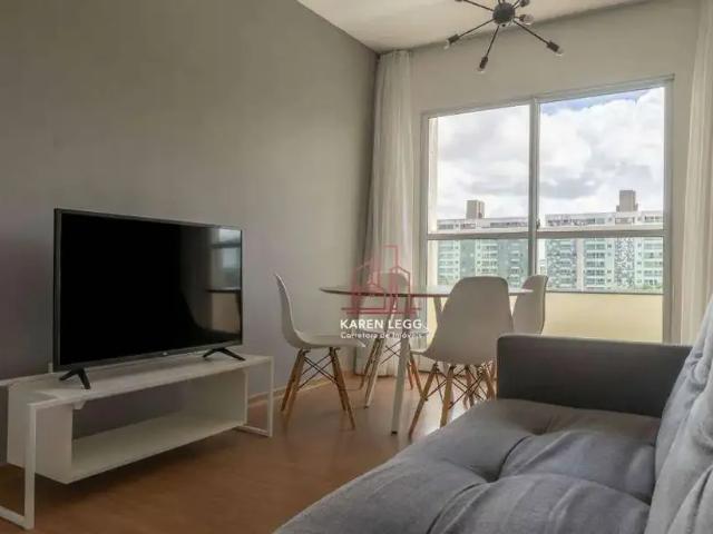 Apartamento aluguel em Região Geográfica Imediata de Salvador, Região Metropolitana de Salvador