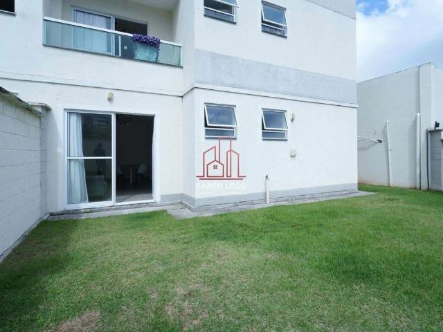 Apartamento aluguel em Lauro de Freitas