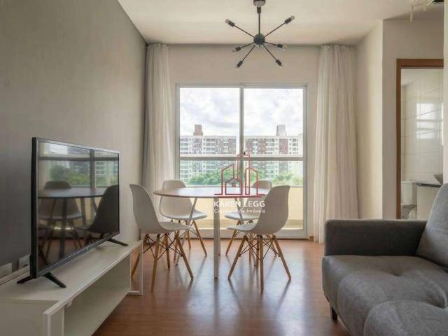 Apartamento aluguel em Lauro de Freitas