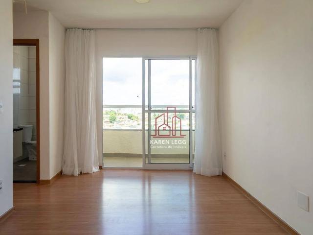 Apartamento aluguel em Lauro de Freitas