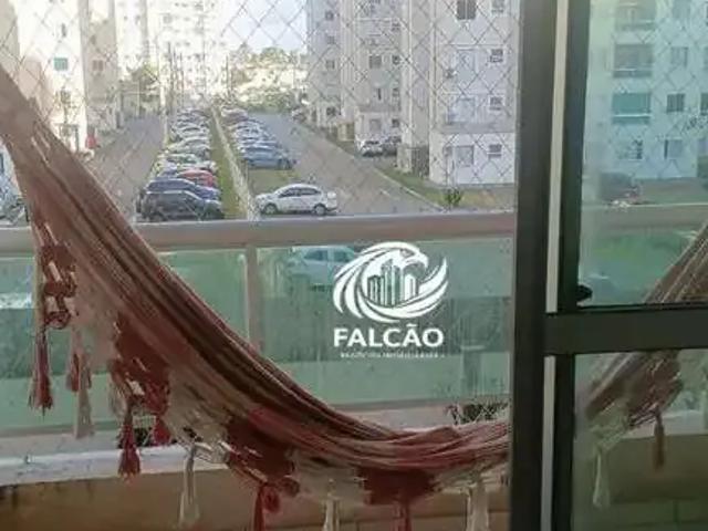 Apartamento aluguel em Região Geográfica Imediata de Salvador, Região Metropolitana de Salvador