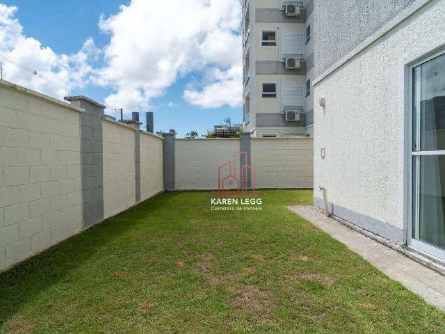 Apartamento aluguel em Região Geográfica Imediata de Salvador, Região Metropolitana de Salvador