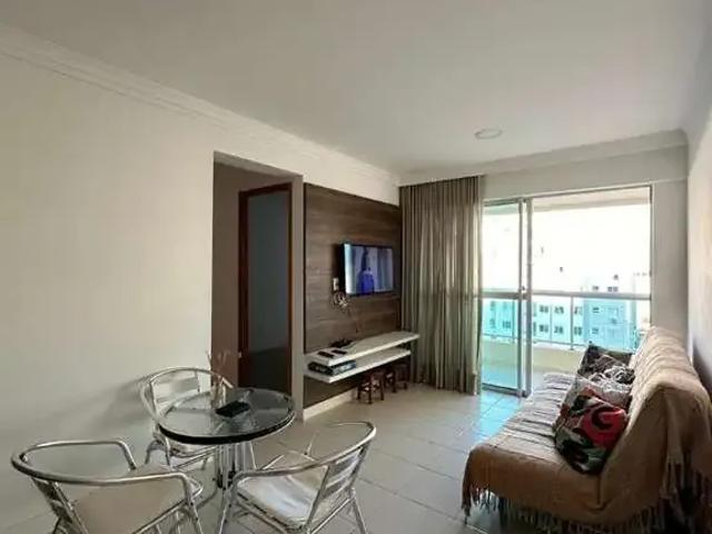 Apartamento aluguel em Região Geográfica Imediata de Salvador, Região Metropolitana de Salvador