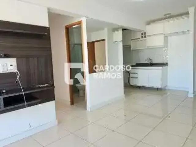 Apartamento aluguel em Região Geográfica Imediata de Salvador, Região Metropolitana de Salvador