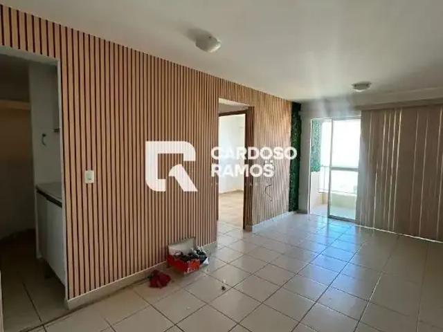 Apartamento aluguel em Região Geográfica Imediata de Salvador, Região Metropolitana de Salvador
