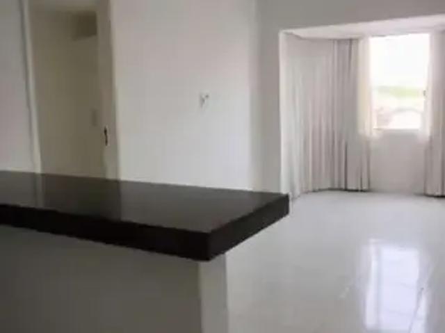 Apartamento aluguel em Região Geográfica Imediata de Salvador, Região Metropolitana de Salvador