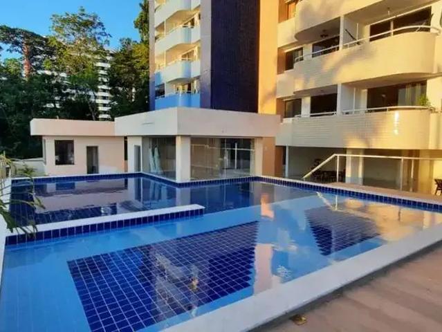 Apartamento aluguel em Nordeste, Cardeal da Silva