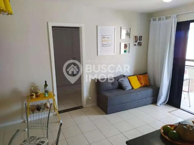Apartamento aluguel em Região Geográfica Imediata de Salvador, Região Metropolitana de Salvador