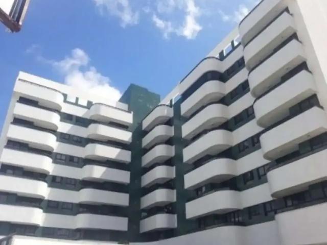 Apartamento aluguel em Região Geográfica Imediata de Salvador, Região Metropolitana de Salvador