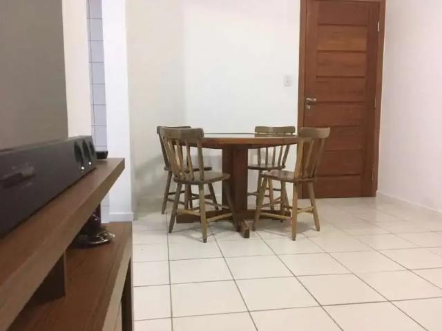 Apartamento aluguel em Região Geográfica Imediata de Salvador, Região Metropolitana de Salvador