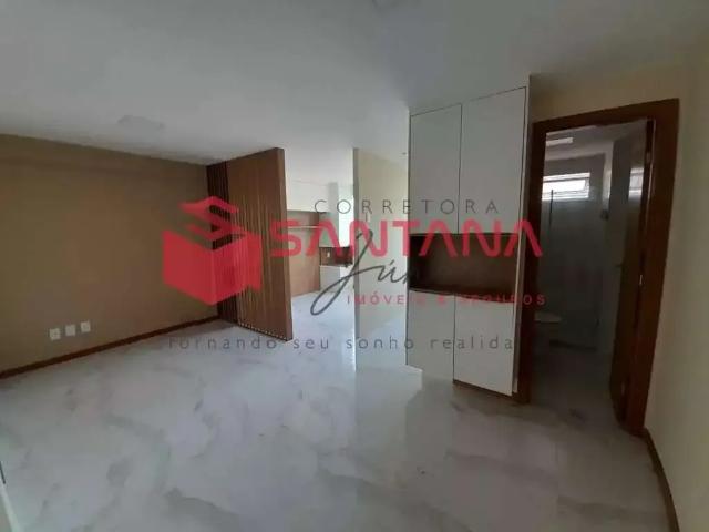 Apartamento aluguel em Região Geográfica Imediata de Salvador, Região Metropolitana de Salvador