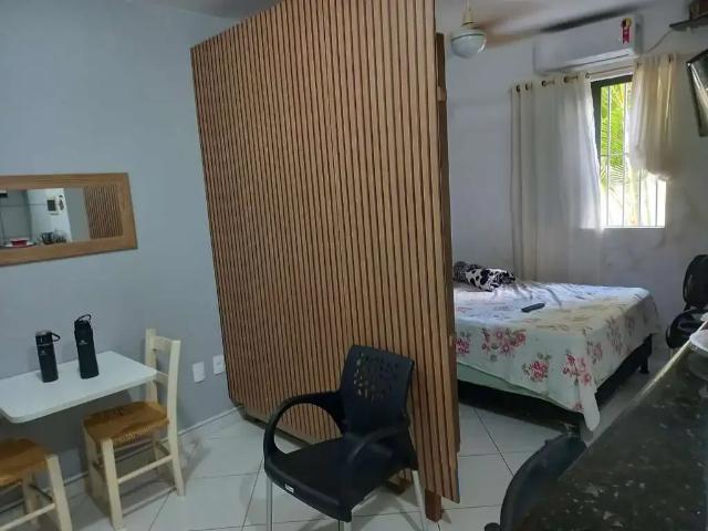 Apartamento aluguel em Região Geográfica Imediata de Salvador, Região Metropolitana de Salvador