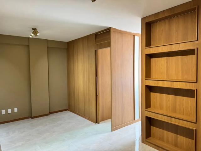 Apartamento aluguel em Região Geográfica Imediata de Salvador, Região Metropolitana de Salvador
